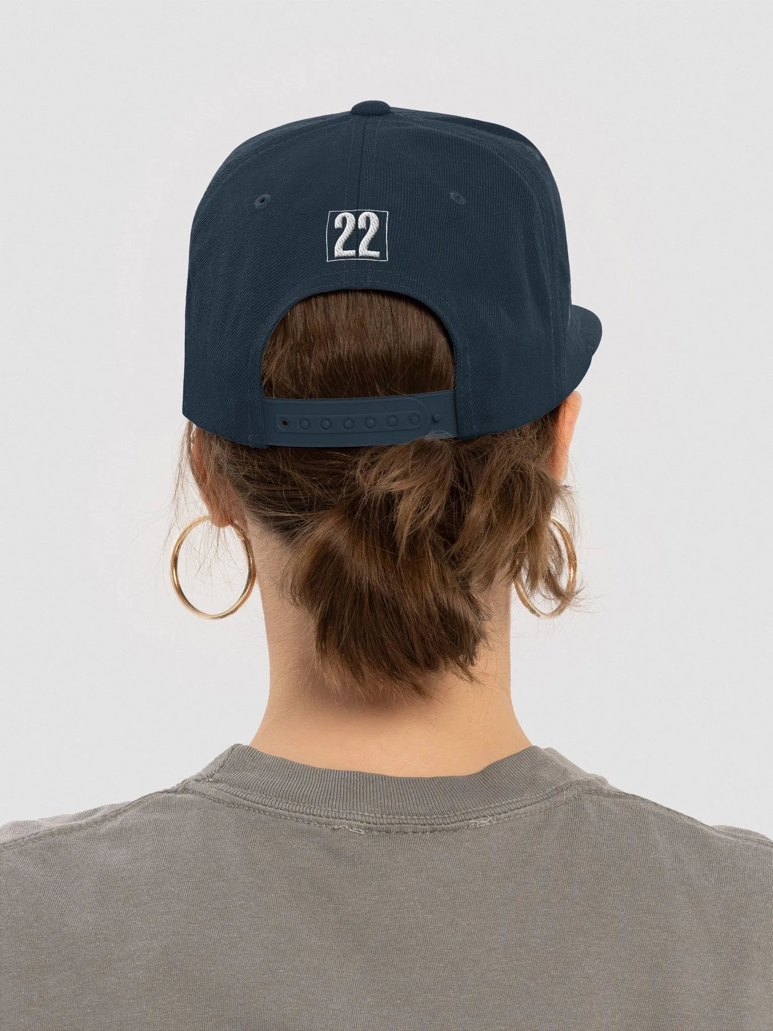 POLOFITNESS product image (7)