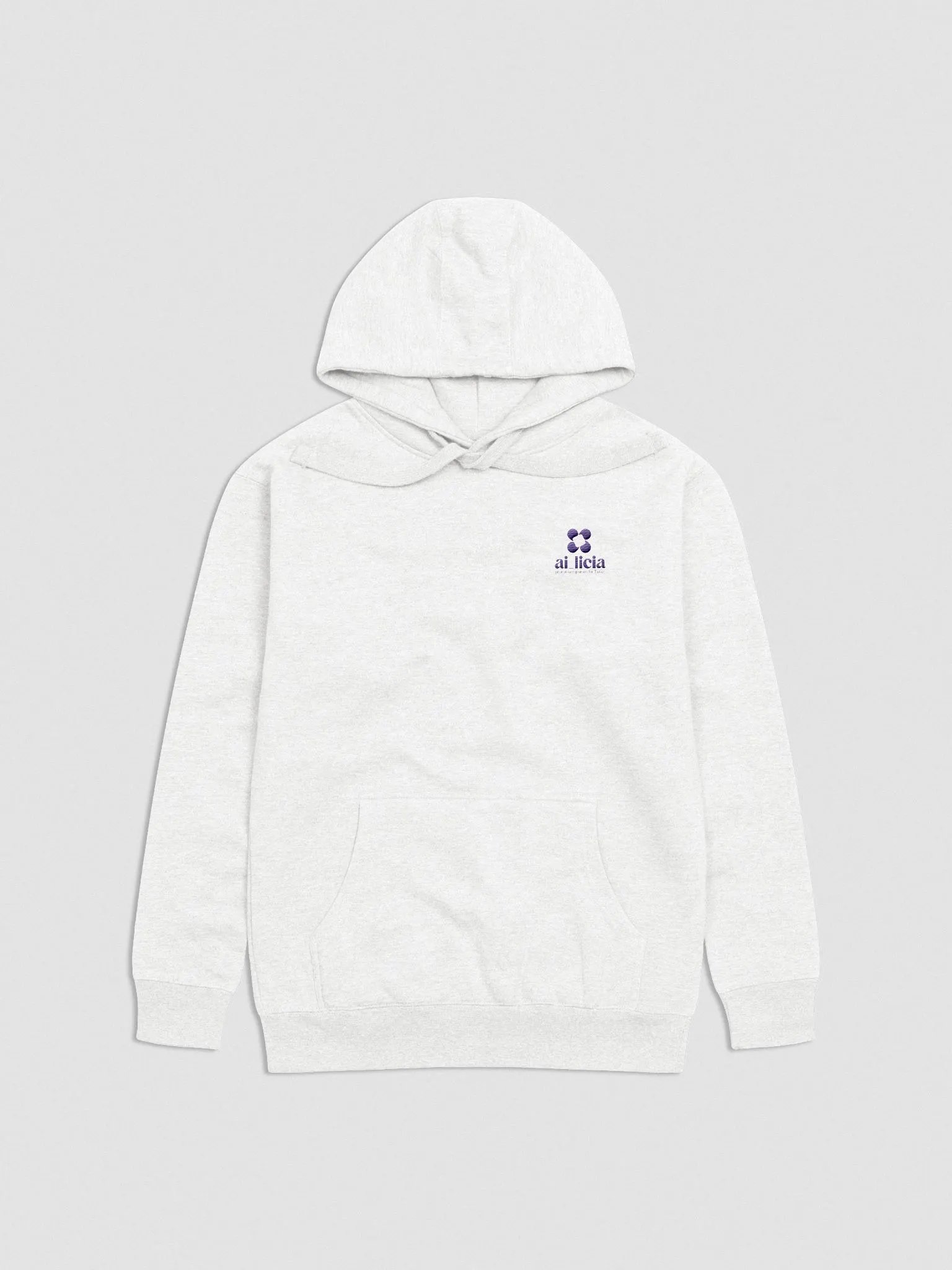 ai_licia's hoodie product image (1)