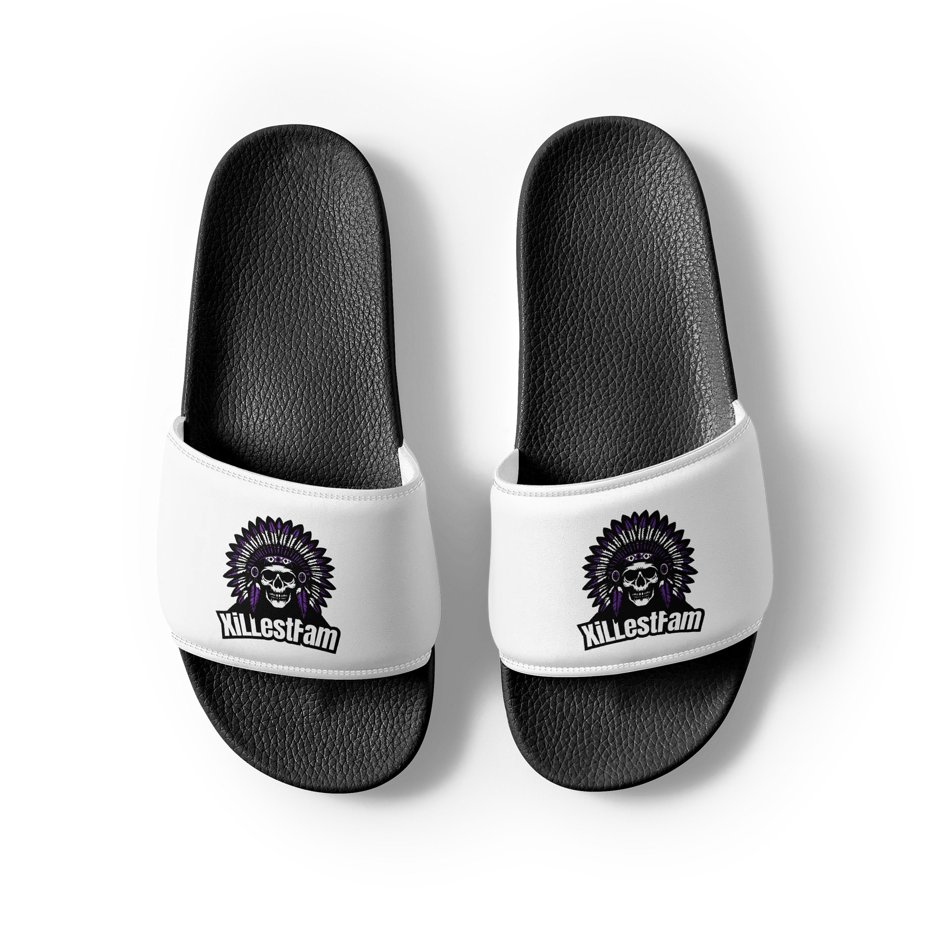 sandles product image (3)
