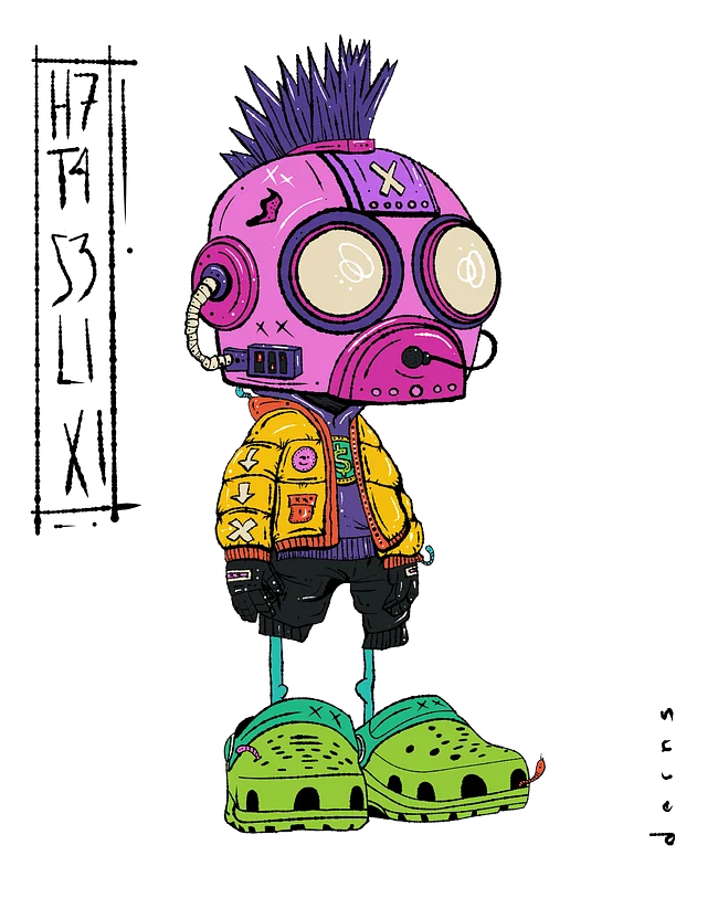 Fredrick Jon 74311 (009)