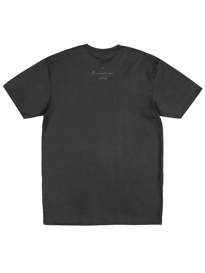 Self-Awareness Statement Tee product image (5)
