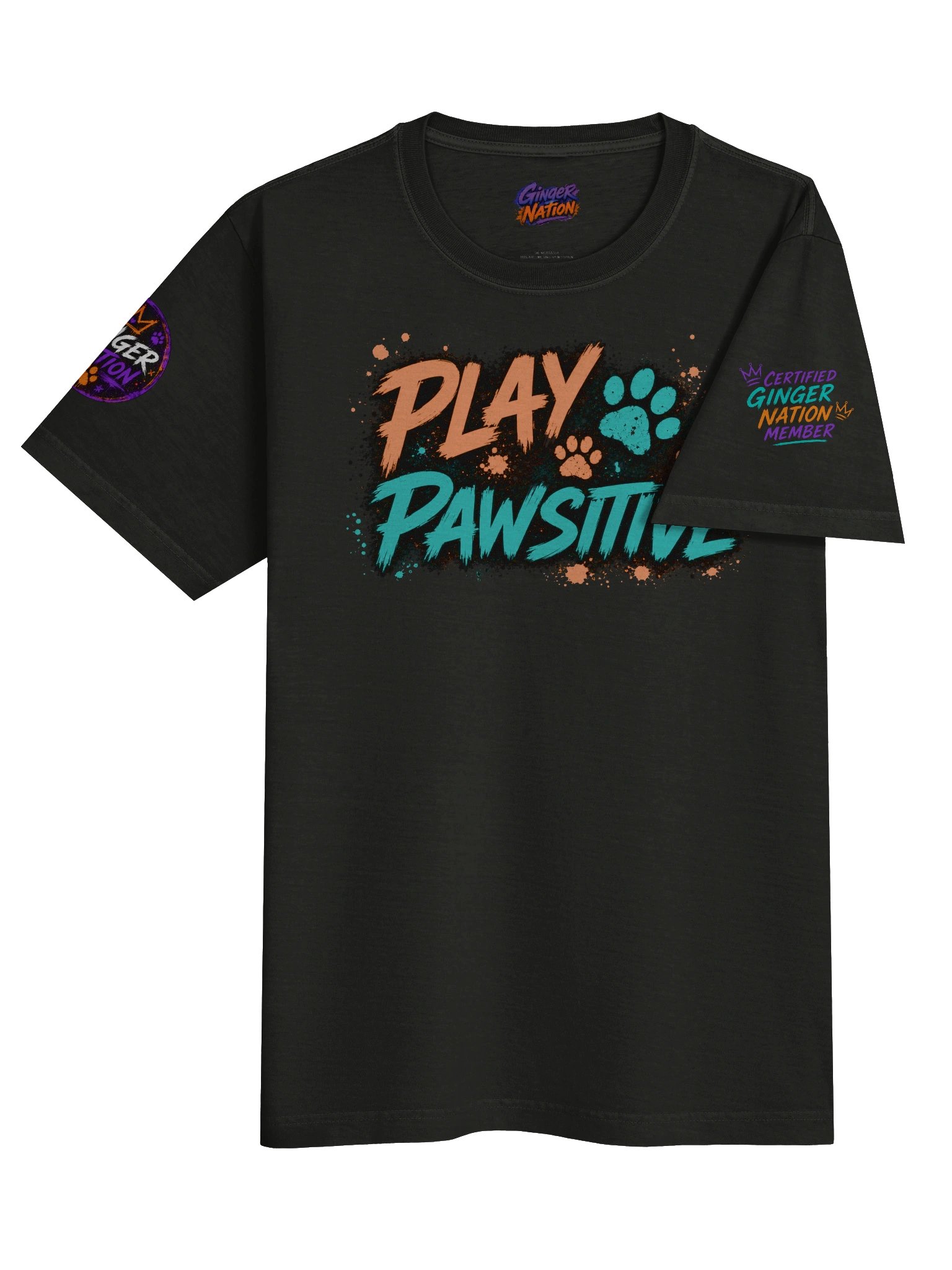 Play Pawsitive product image (4)