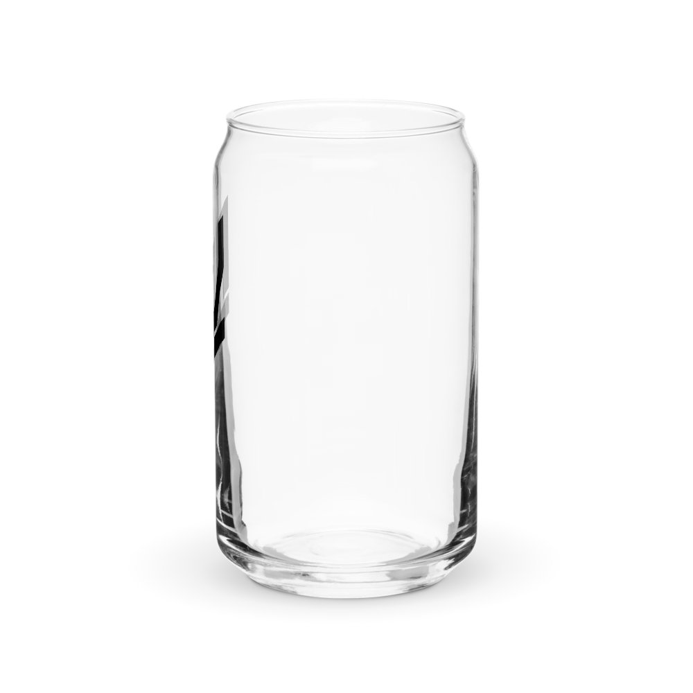 Can-shaped glass product image (7)