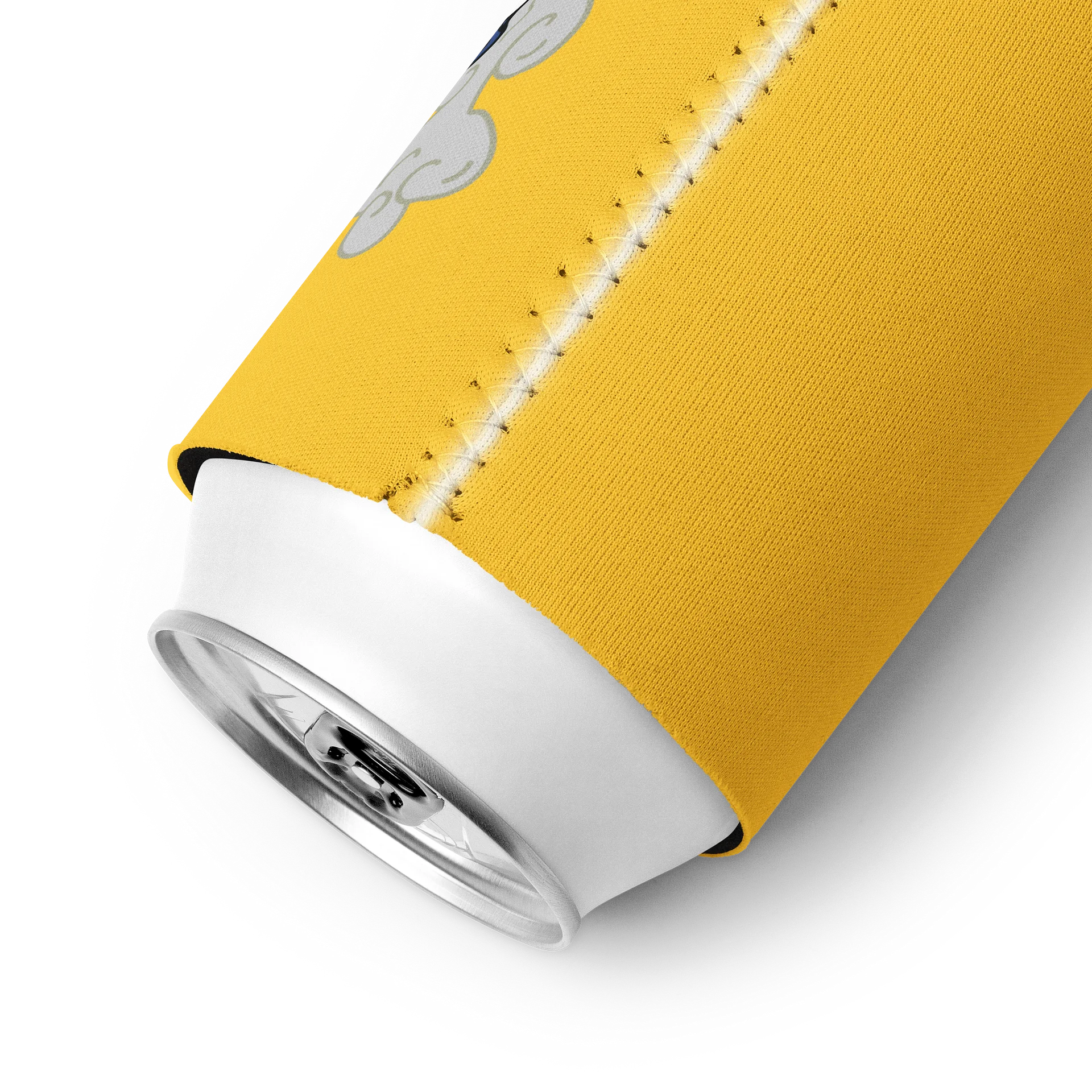 Pot and Pepper Coozie product image (9)
