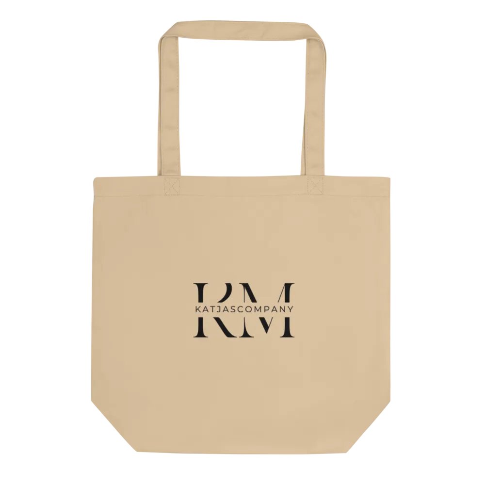 Bag Katjascompany product image (1)