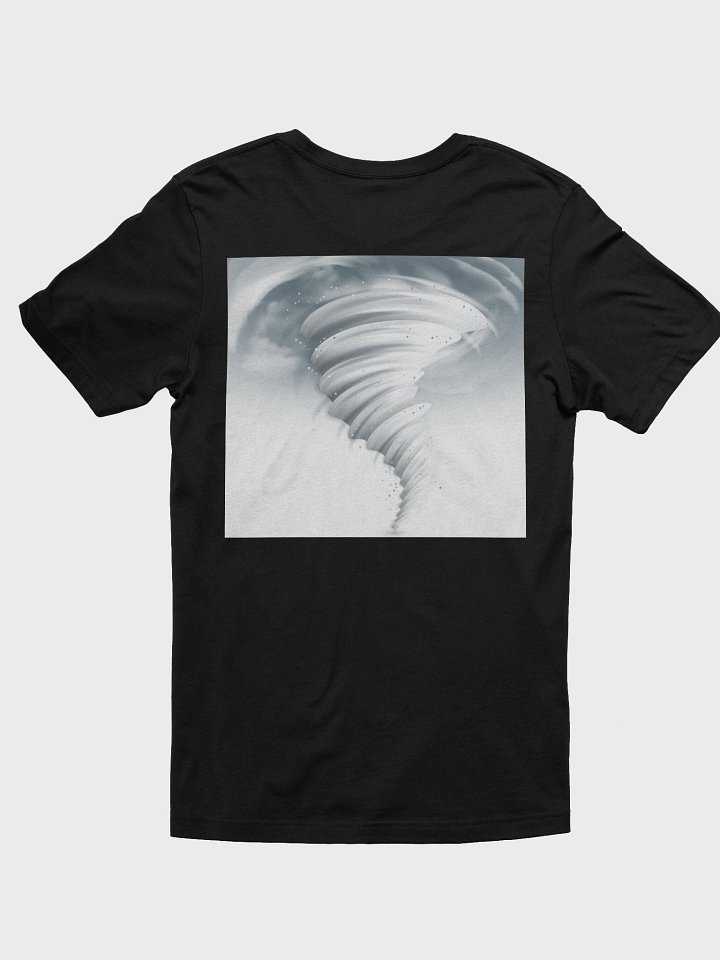 Severe weather happens all year product image (2)