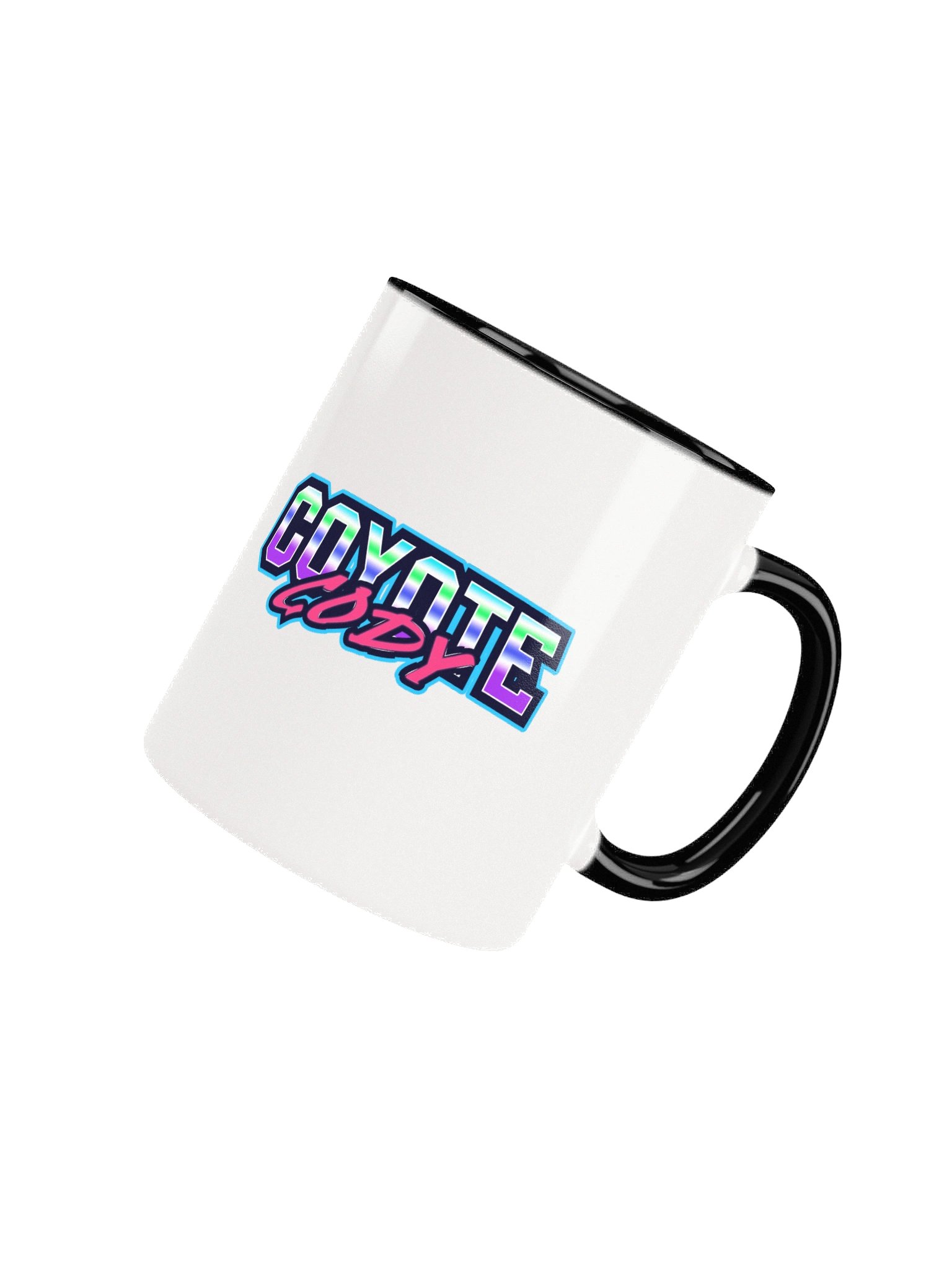 Yote' Battle Mug product image (4)