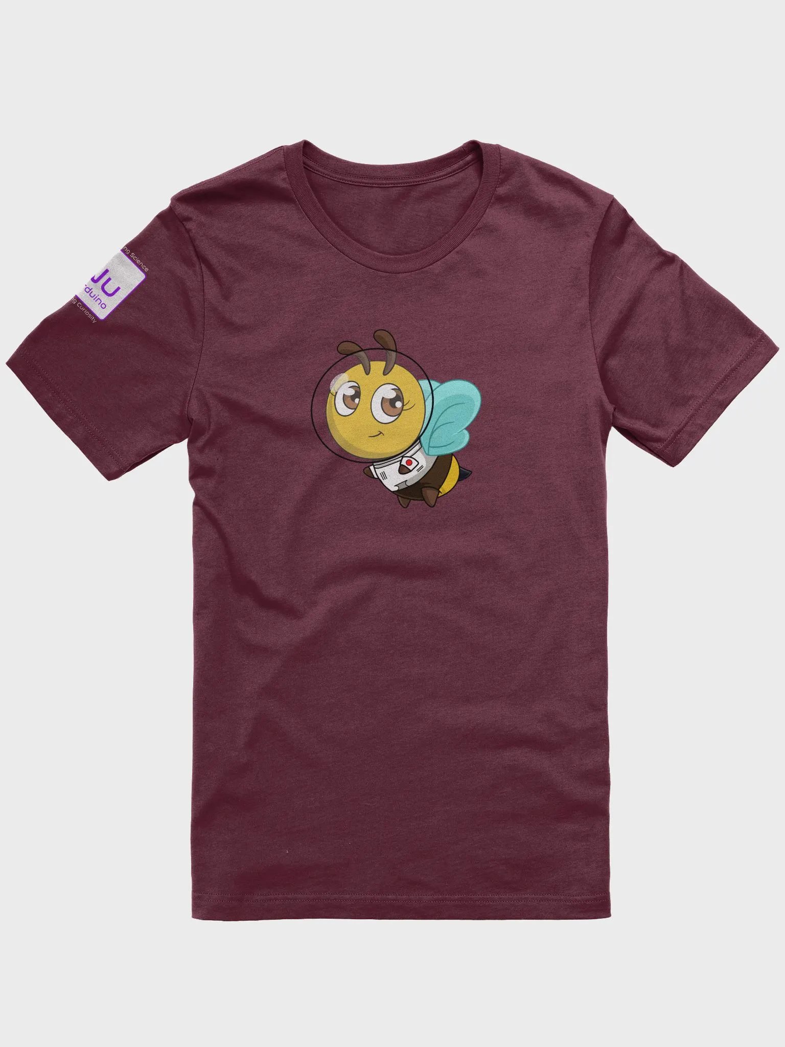 Ladies Bee product image (3)