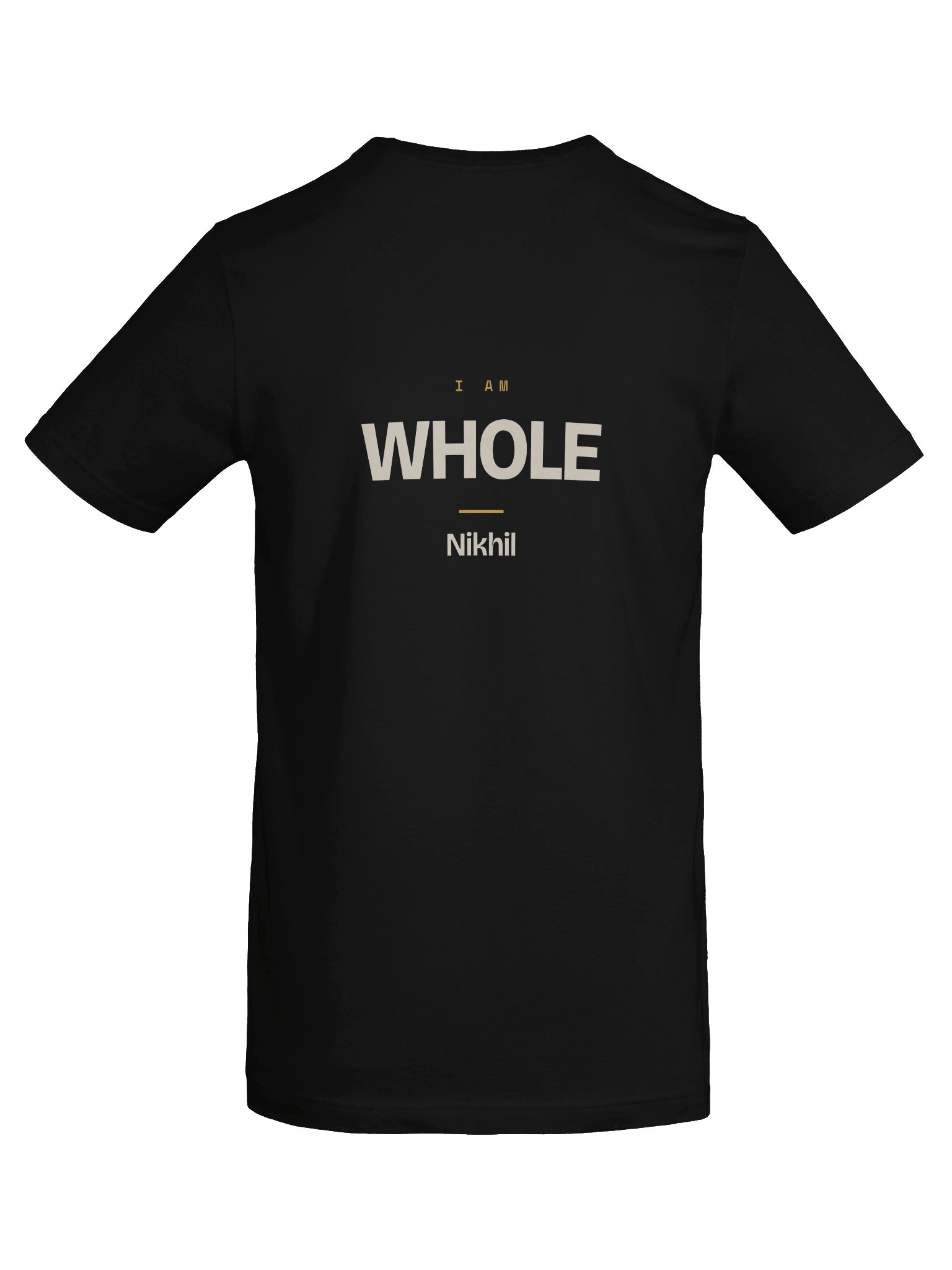 Complete; whole; entire. product image (53)