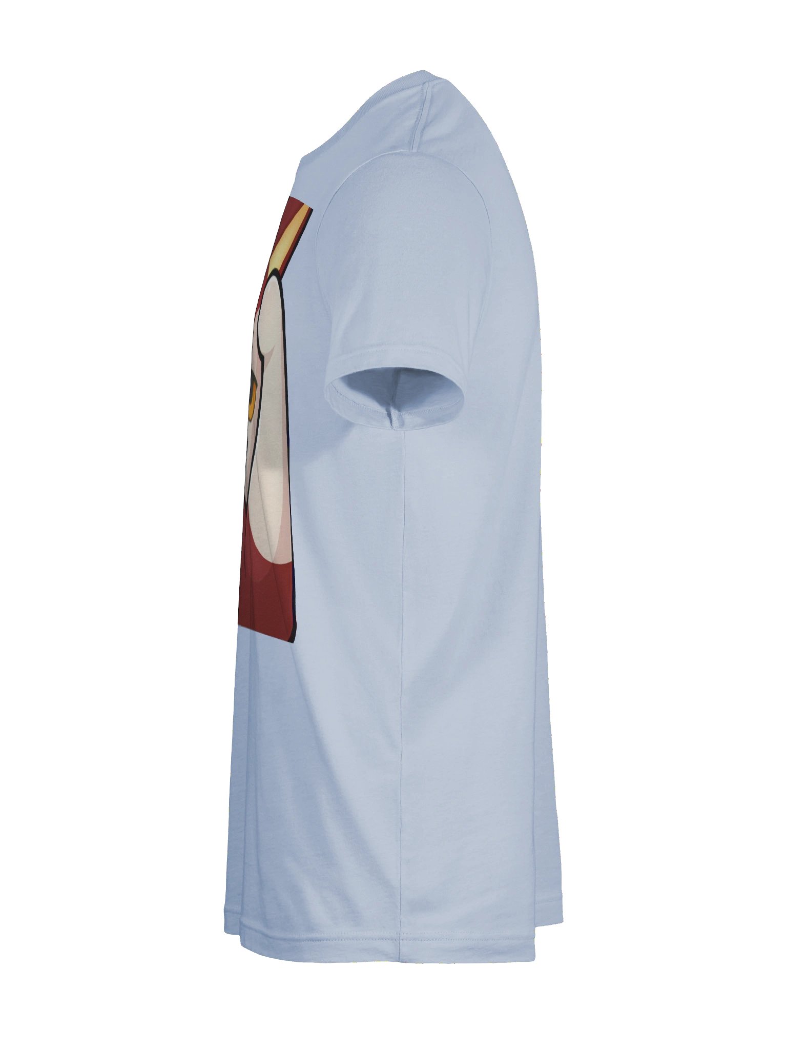 Rudy (full) - Supersoft T-Shirt product image (11)