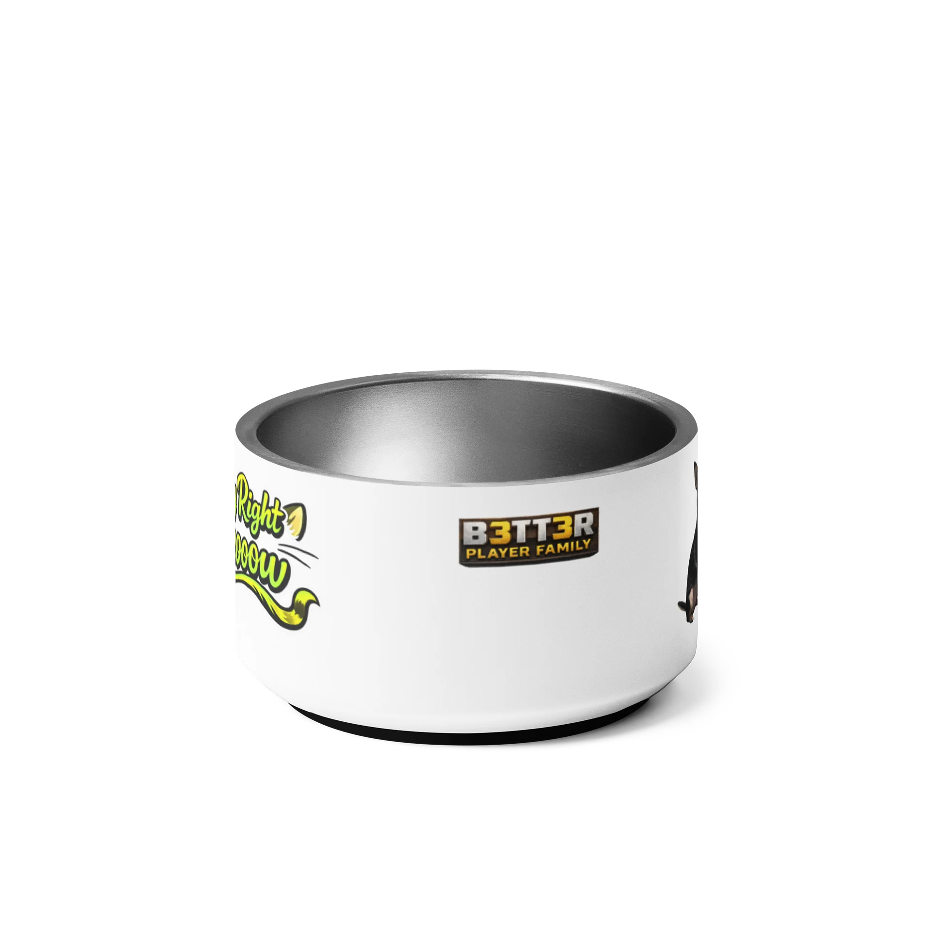 Everybody Eats Bowl product image (3)
