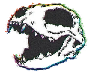 nick_nek0