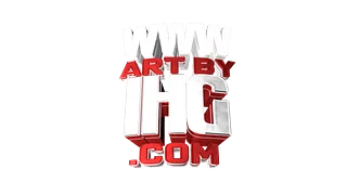 ArtByIHG