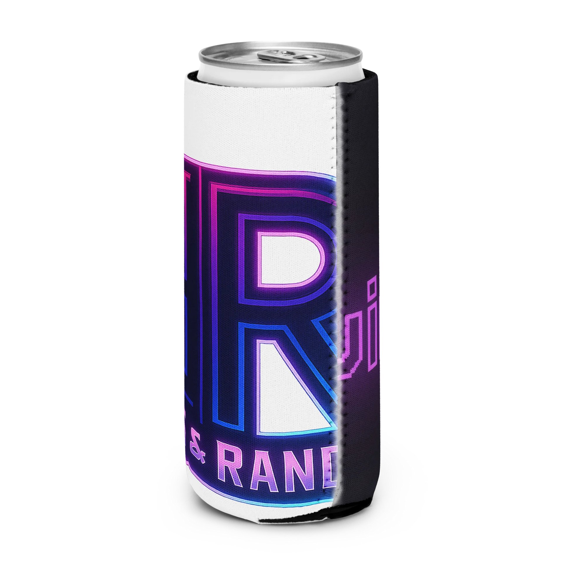 soft koozie product image (11)