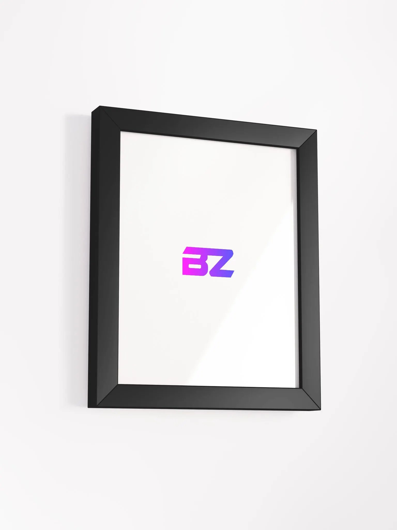 B_Eazy35 Portrait!!! product image (46)