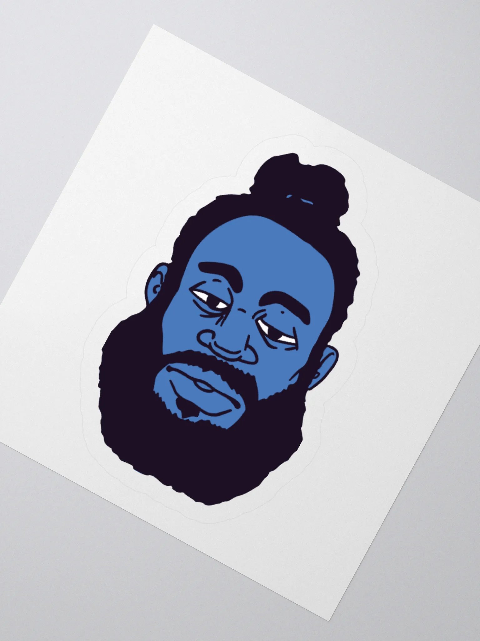 Kinda Blu product image (4)