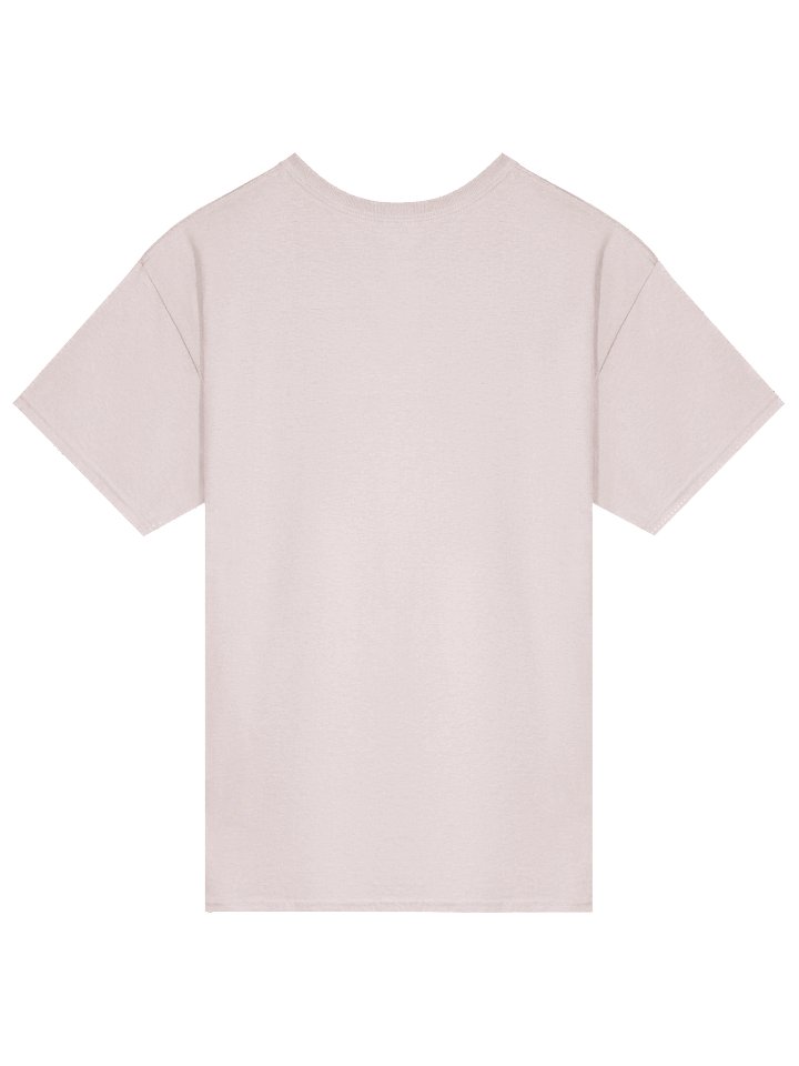 Plucky Plecs T-Shirt product image (2)