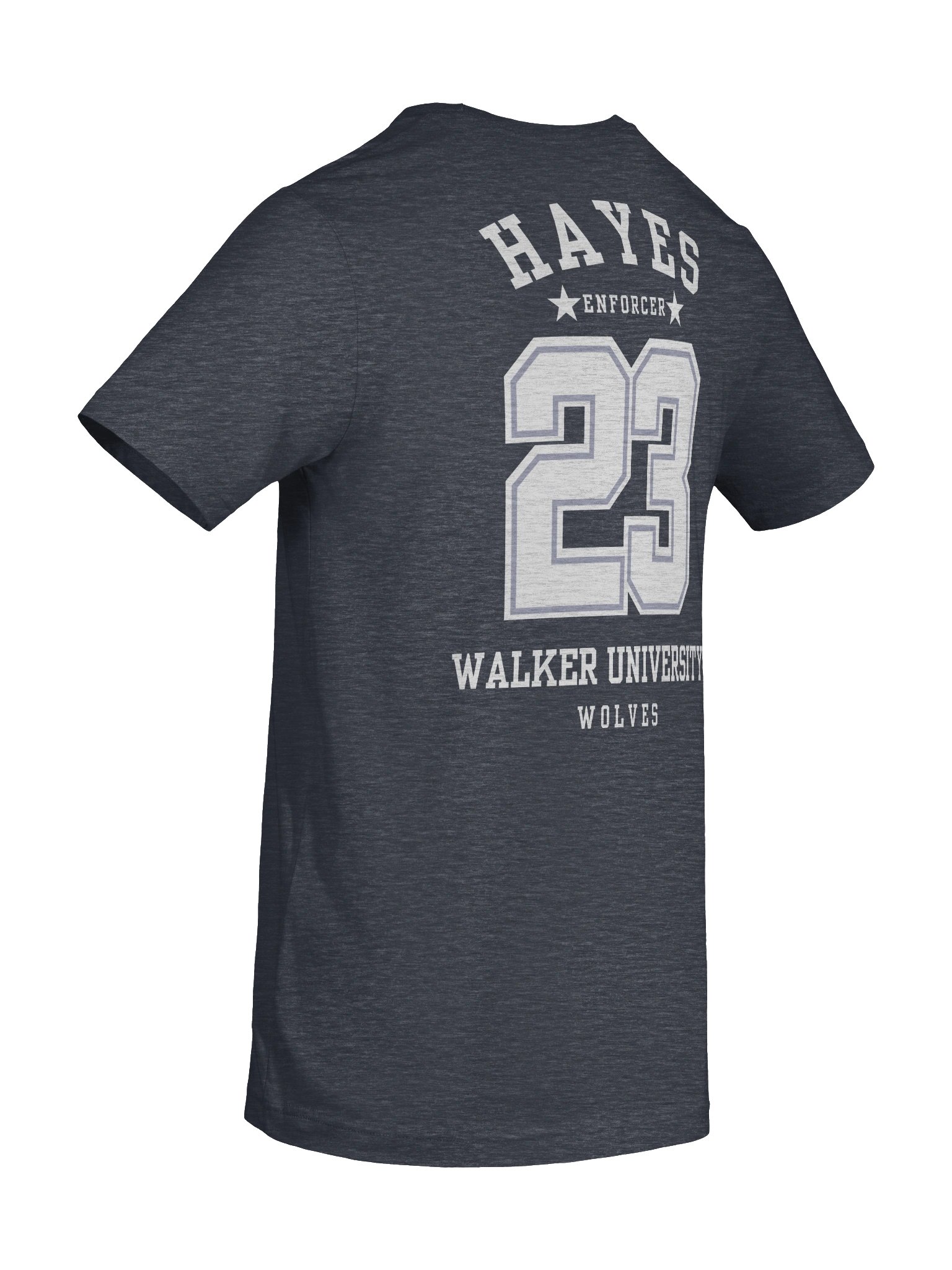 Hayes T product image (98)