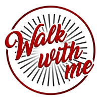 WalkWithMe_Twitch