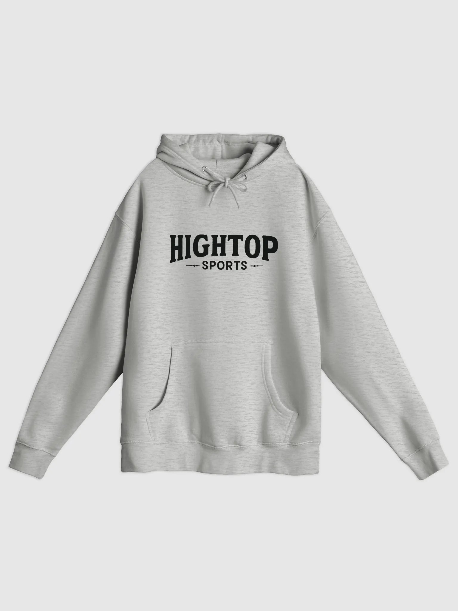 Vintage Hightop Hoodie product image (1)