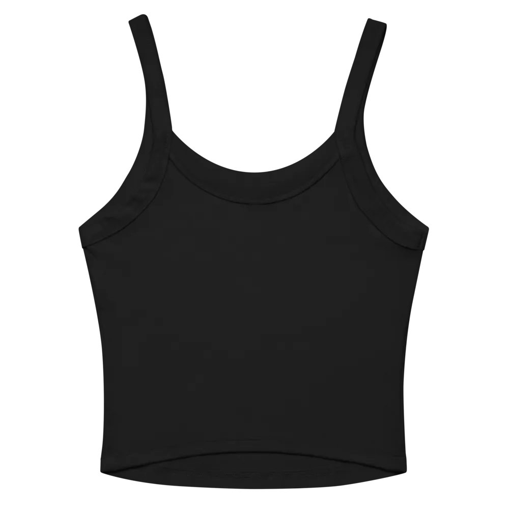 oh my goth tank product image (4)