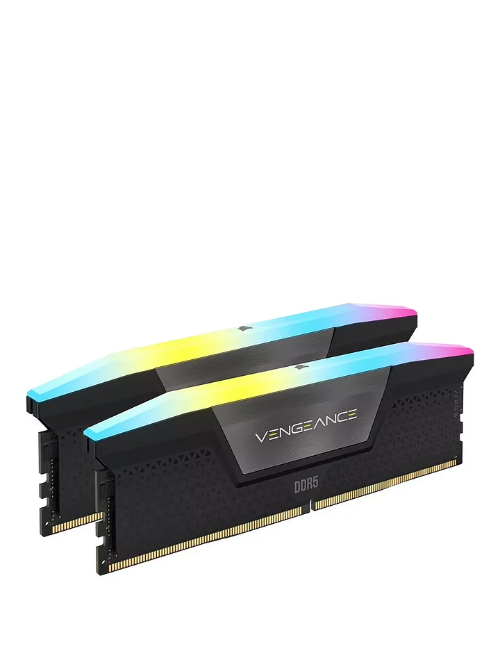 DDR5 Ram (69 6D 61 67 65 20 4F 6E 6C 79) product image (1)