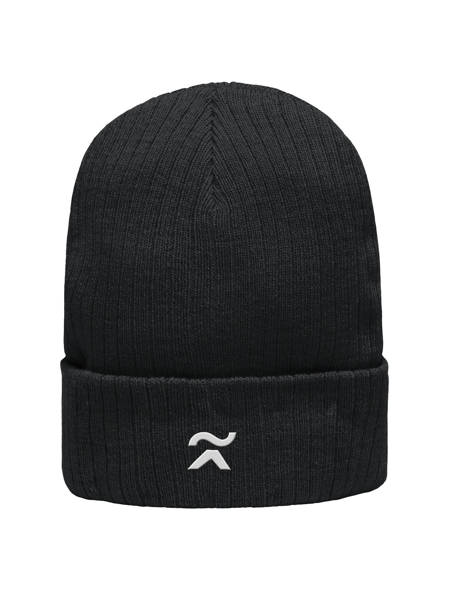 Diacritic Beanie product image (1)