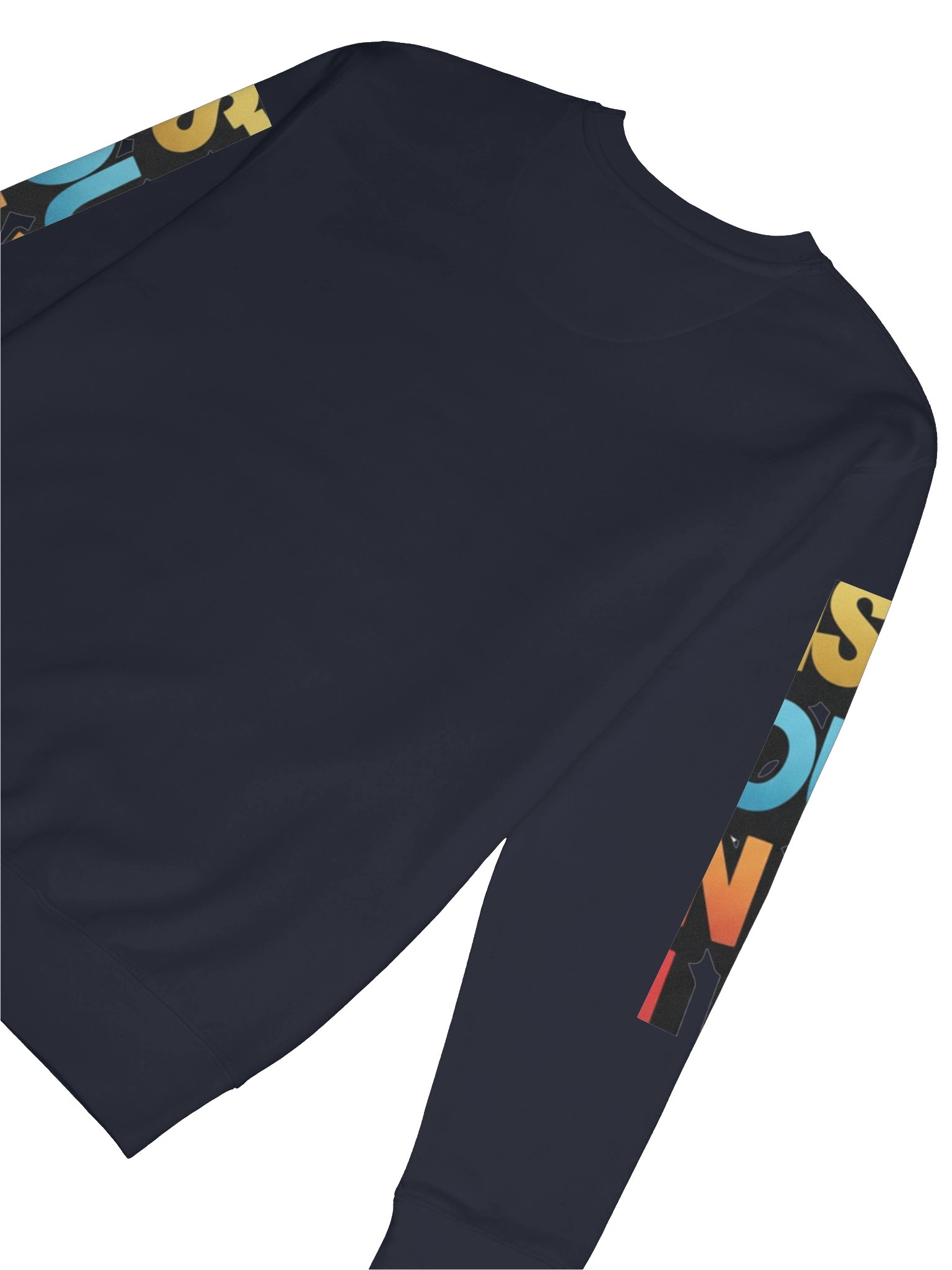 Talent Sweatshirt product image (51)
