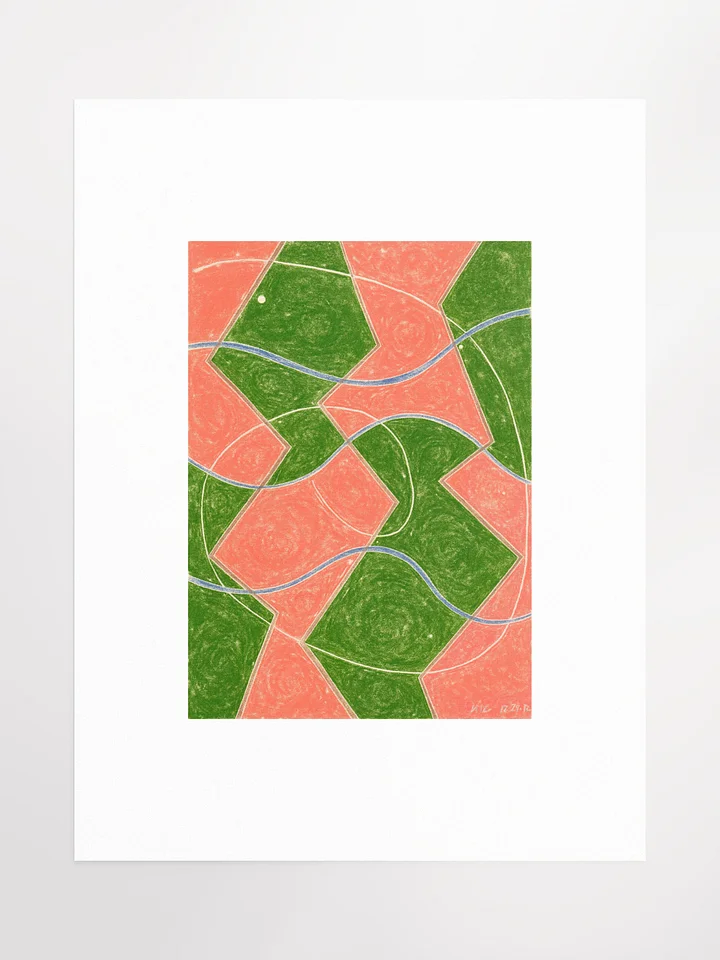 Abstract 12.29.12 print product image (2)