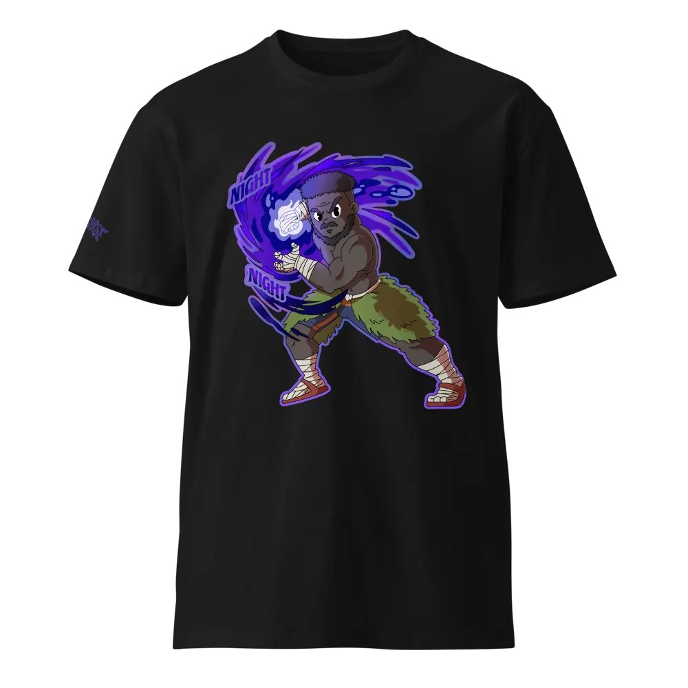 SH#048 product image (1)