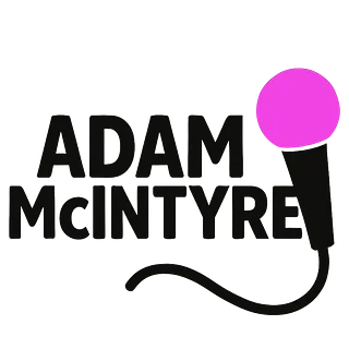 Adam McIntyre