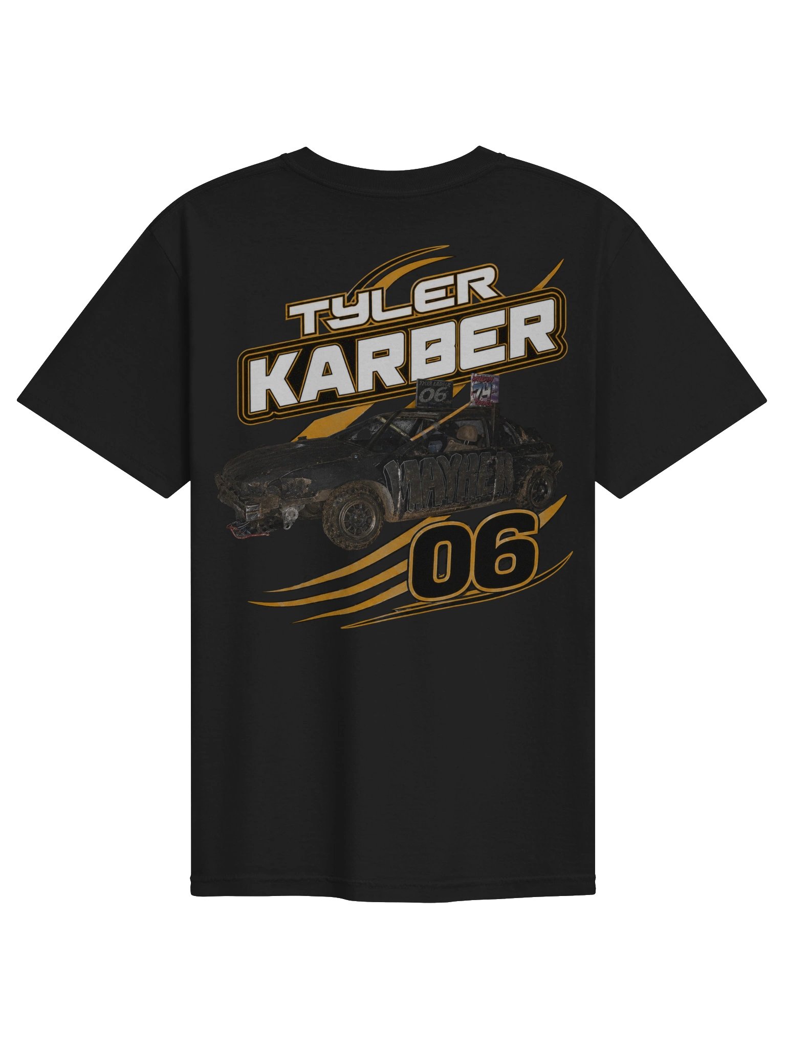 Karber 06 product image (2)