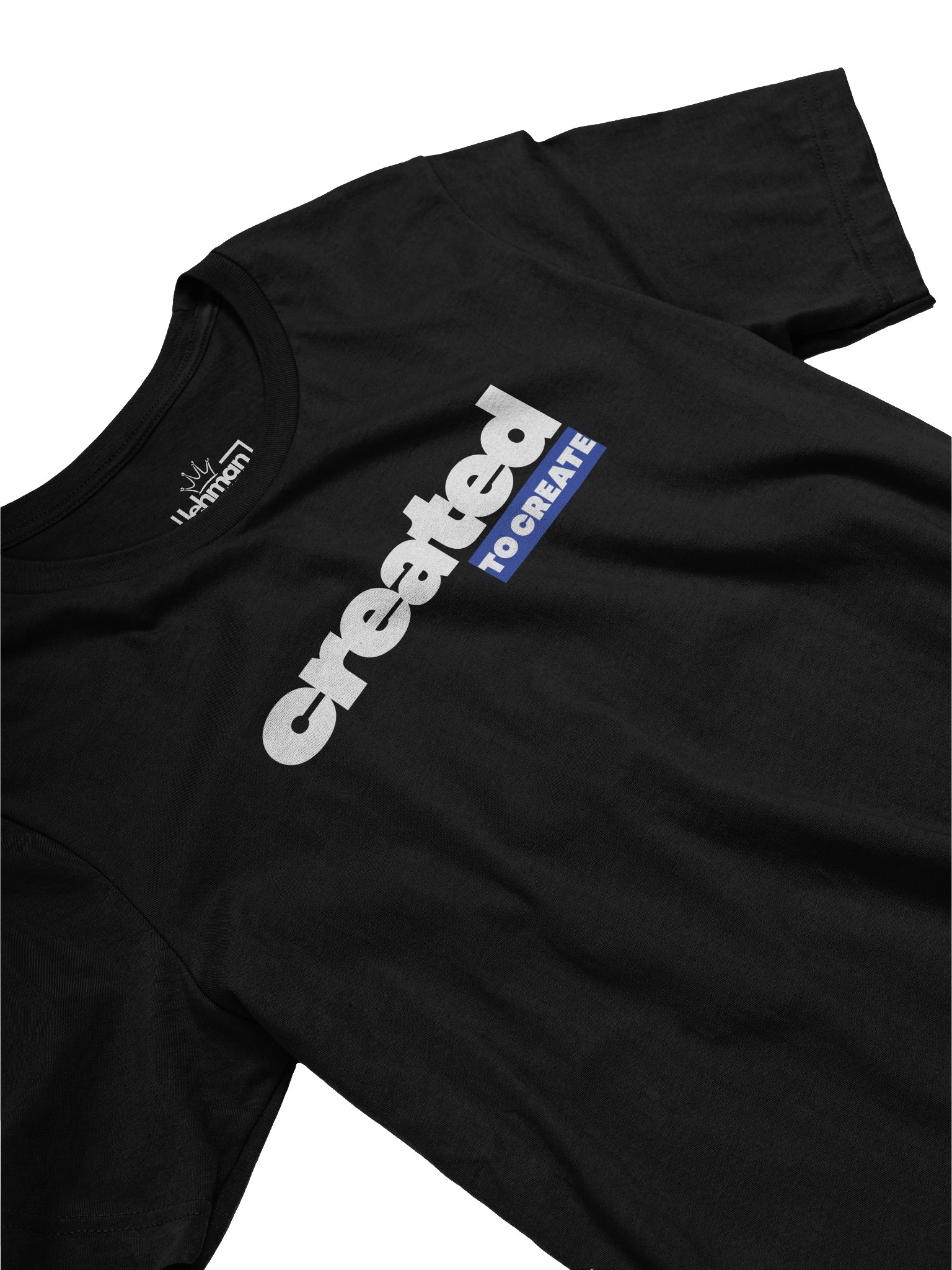 Created To Create product image (3)