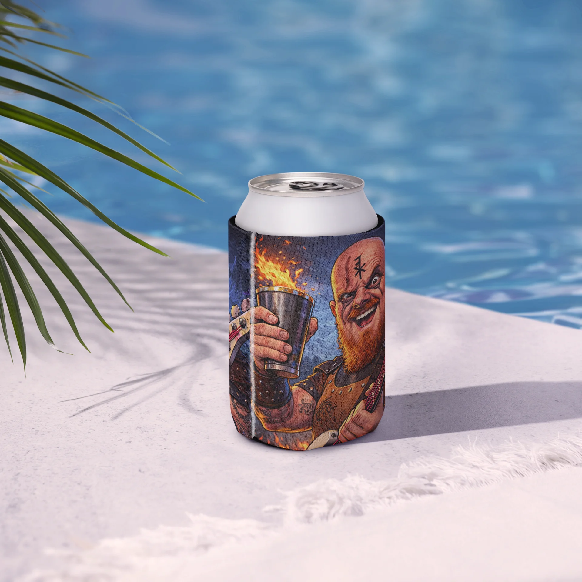 Stubby Cooler product image (7)