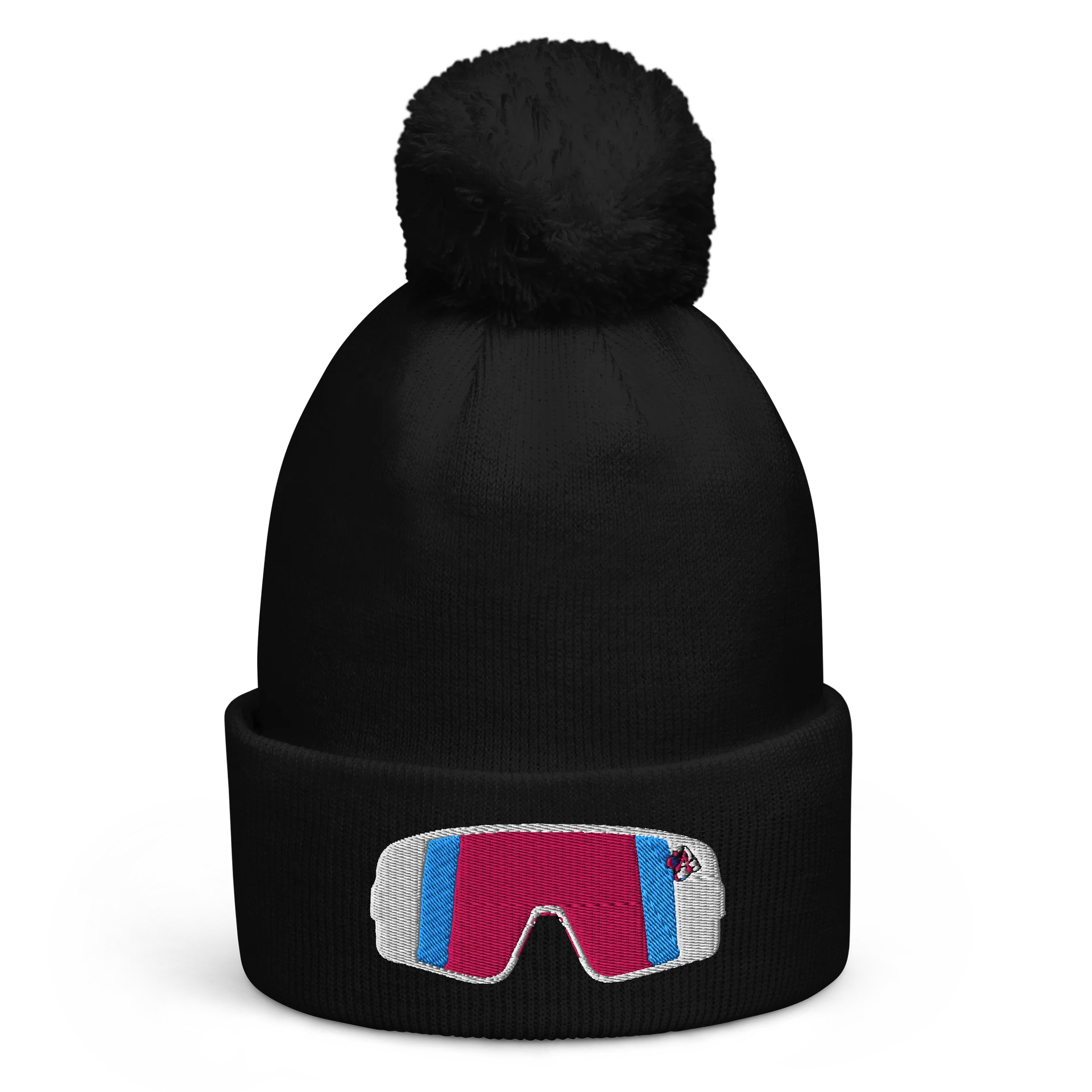 Callback - Kipsta Shades Pom Pom product image (1)