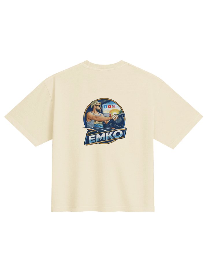 MAJICA-zenska product image (2)