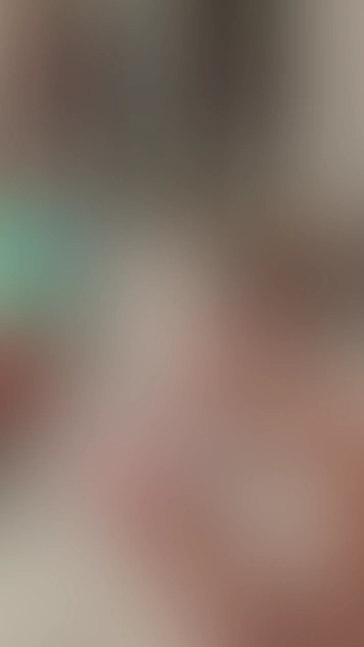 Video thumbnail background
