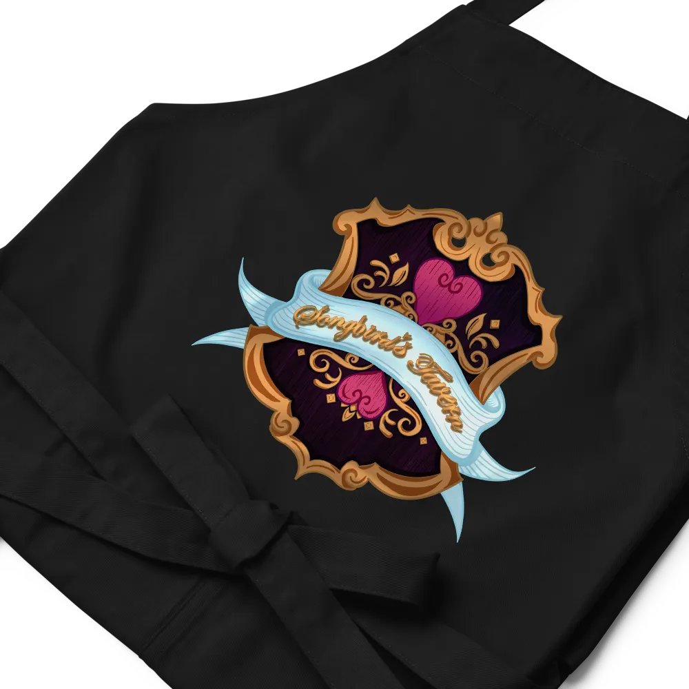Tavern Apron product image (7)