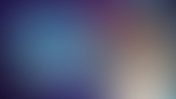Audio thumbnail background