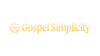 GospelSimplicity