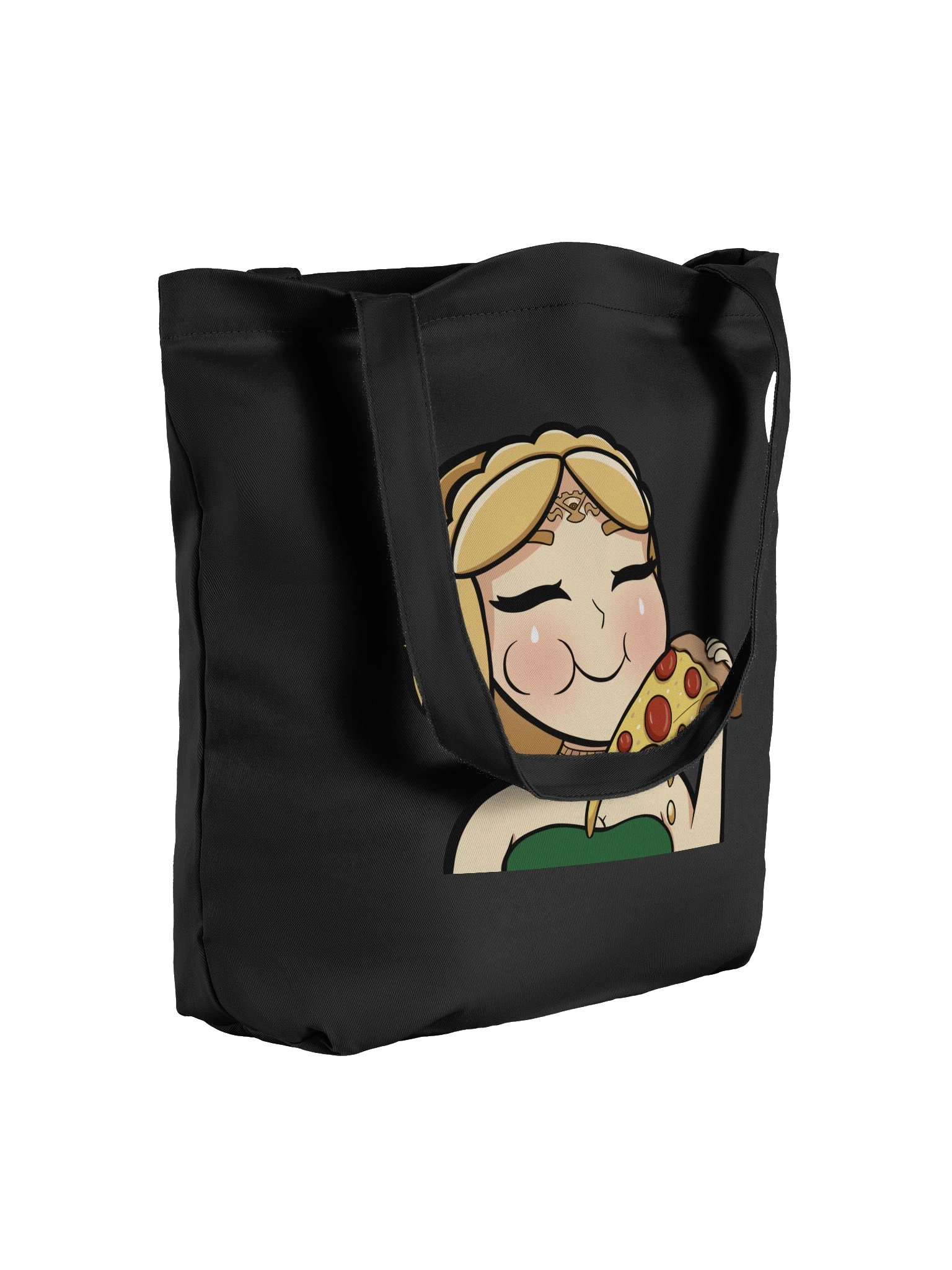 Food Tote Bag product image (4)