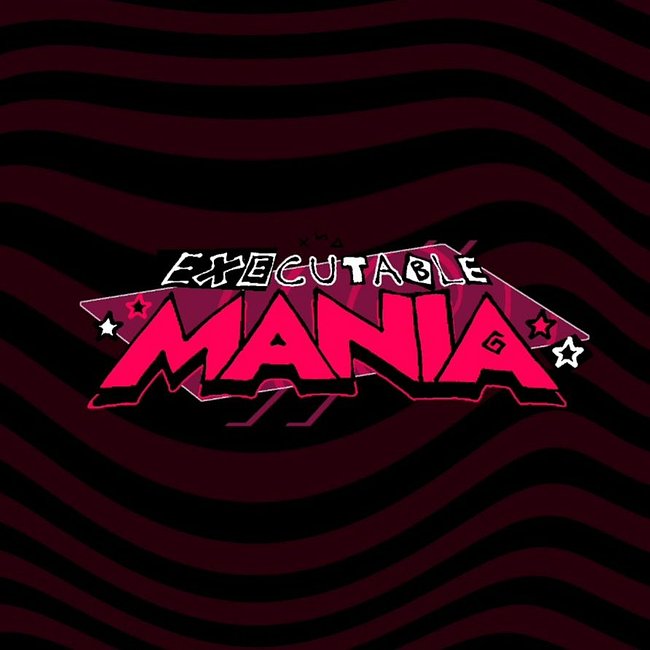 Executable Mania