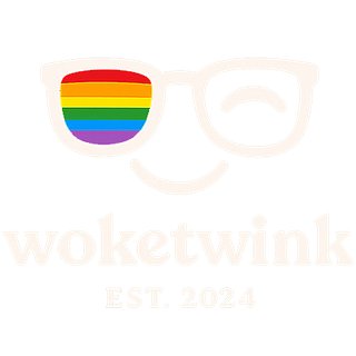 woketwink