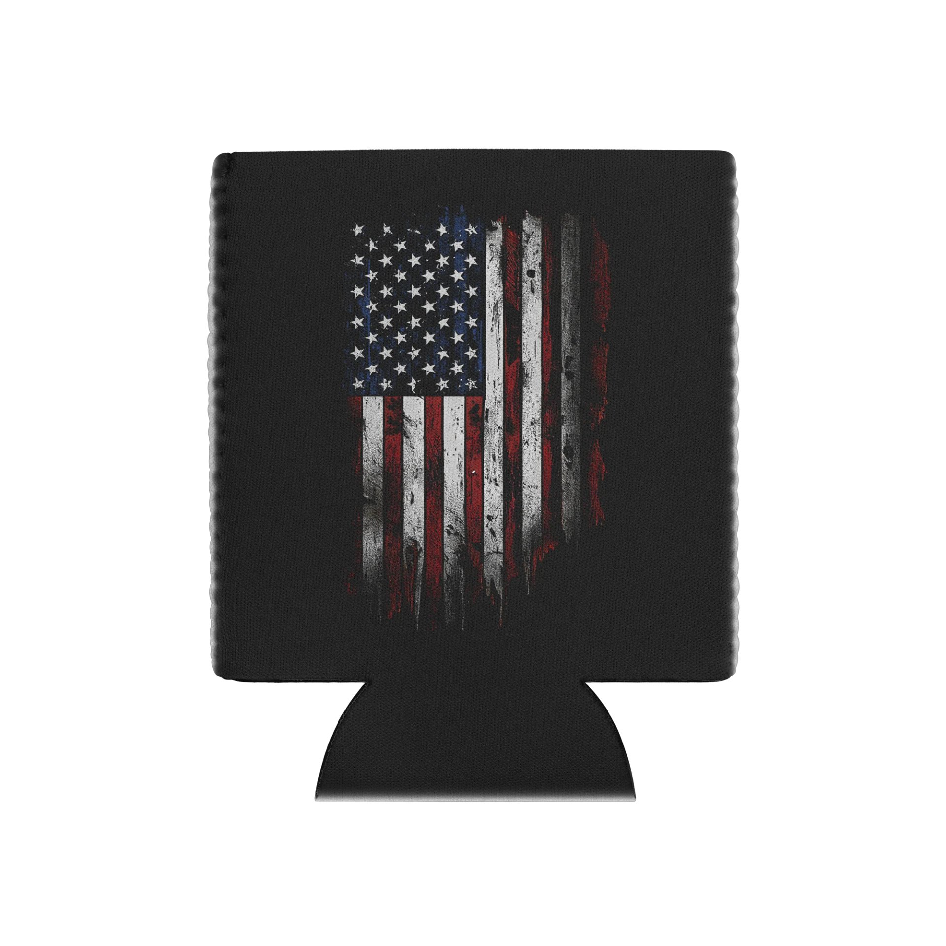 American 3.0 Coozie product image (1)