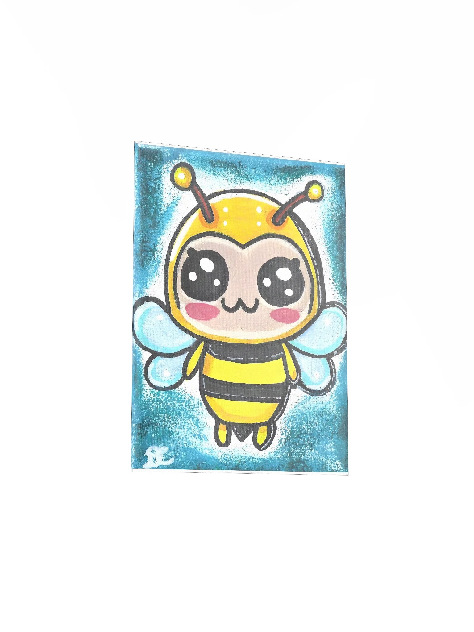 Buzz Buzz product image (3)