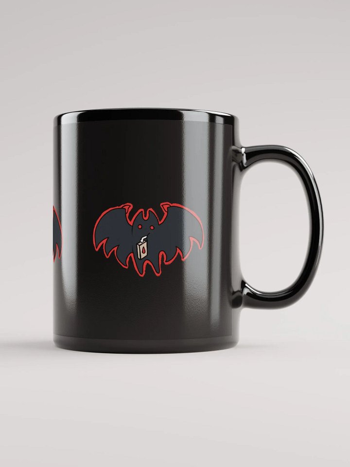 sippy bat sippy mug product image (1)