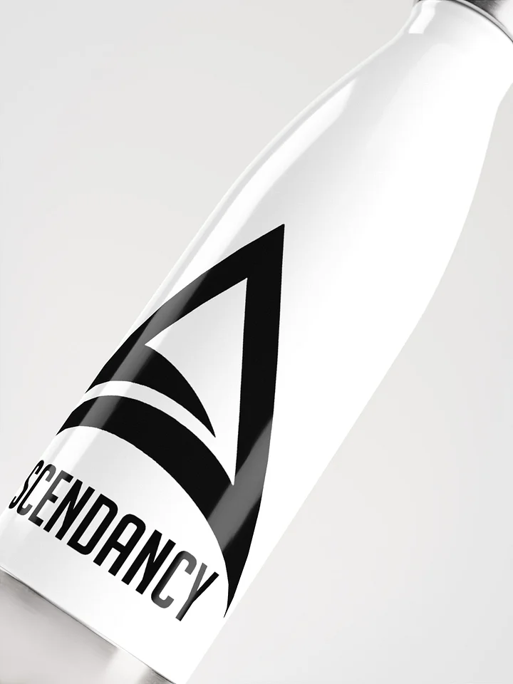ASCENDANCY Hydrater // Generic Logo product image (1)