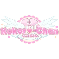 Doki Doki Love Cafe