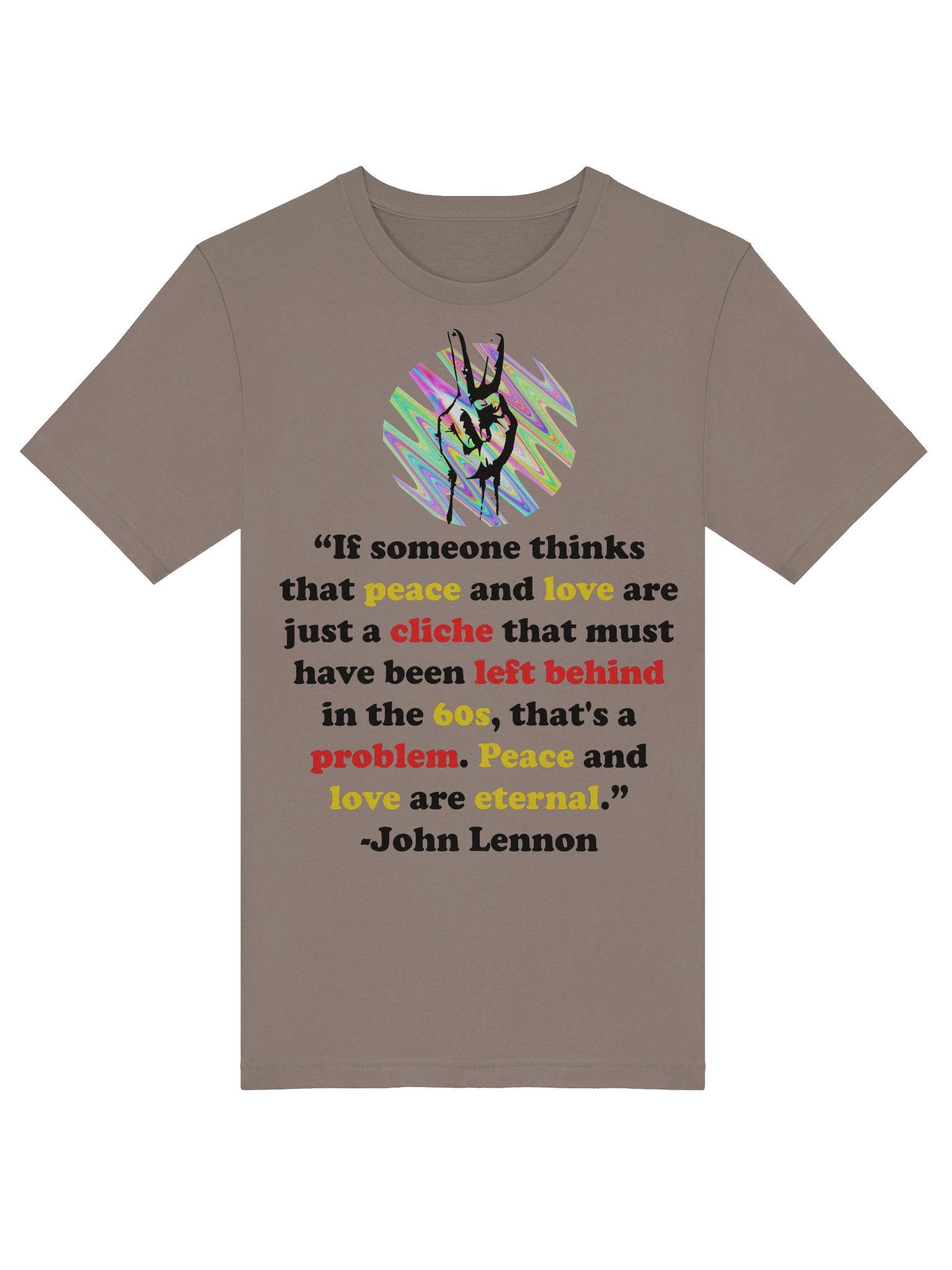 Peace2 product image (25)
