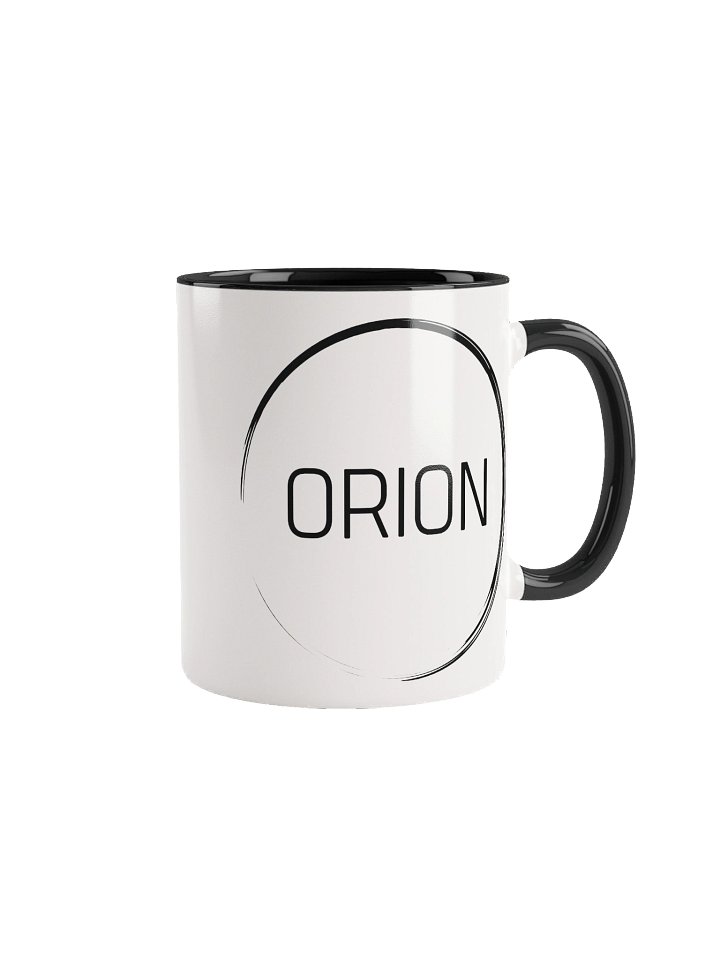 Look at product image (1)